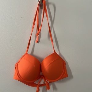 Aerie Bikini Top (Size- M)
